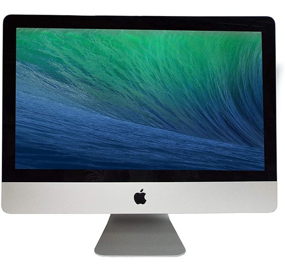 highest resolution monitor for quad core mid 2011 mac mini server with 16gb ram